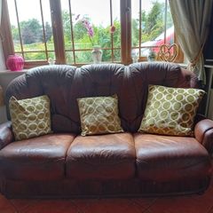 Sofa/Couch