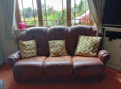 Sofa/Couch