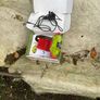 Moocall Heat collar Image 6