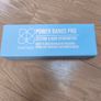 Power Bands Pro Image 2