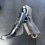 Shimano 105 11spd Hydraulic groupset Image 7