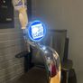 Blue Moon Beer Tap Image 5