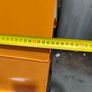 Sealey 3 tier tool box Image 6