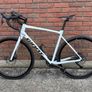Giant Contend AR Road Bike Image 2