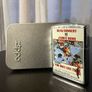 James Bond zippo collection Image 3