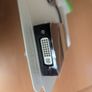 Belkin USB-C 4 in 1 Video Adapter  HDMI DisplayPort DVI VGA  MacBook  PC Image 4