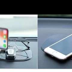 New anti slip mat for dashboard