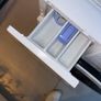 Beko washer dryer Image 2
