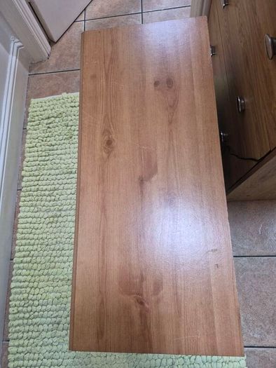 TV Unit