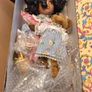 collectible dolls Image 9