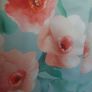 Kate Cooper floral dress (free post) Image 5
