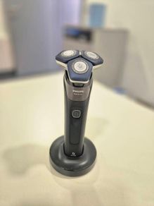 Philips S7886/35