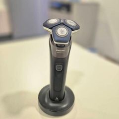 Philips S7886/35