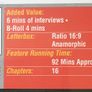 Cherry Falls [2000] Michael Biehn, Brittany Murphy & Jay Mohr [Movie DVD] Possibly Never Opened Image 4