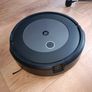 Roomba Combo j5+ Image 7