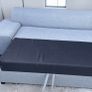 large sofa/sofabed Image 8