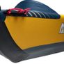 Inflatable Kayak Image 7