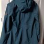 Nautical Jacket Image 3