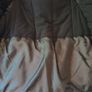Jacket   Size:  152 cm Image 5