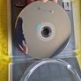 F1 Formula One Championship Edition PlayStation3 Ps3 games Original Image 8