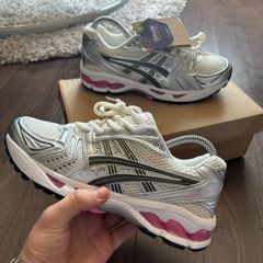 Asics Gel Kayano 14 Sweet Pink