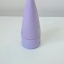 Hair By Sam McKnight Happy Endings Mini Nourishing Balm 30ml Image 4