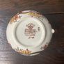 Masons Brown Velvet Milk Jug and Sugar Bowl Image 9