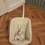 Tripp Trapp newborn seat Image 2