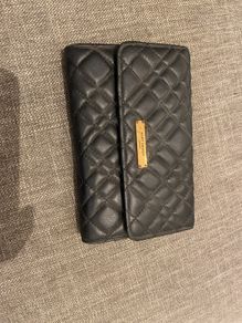 kurt geiger purse