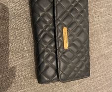 kurt geiger purse