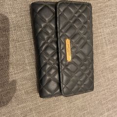 kurt geiger purse