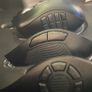 Razer Naga Trinity gaming mouse Image 3