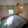 Mobile home Image 9