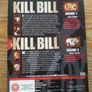 Kill bill vol1 & vol2 Image 3