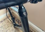 Trek Domane Frameset