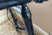 Trek Domane Frameset