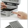Waffle Maker Image 3