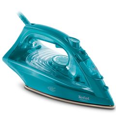 Iron