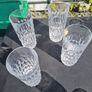job lot of glasses Image 2