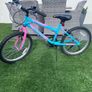 Girls bike Image 6