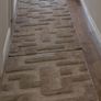 Hallway Rug Image 2