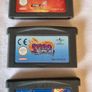 Price Reduction Nintendo Gameboy Advance SP Image 6