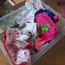our generation school, doll and accessories Image 2