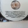 CD Kerrang Image 4