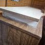 1960/70 Dressing Table for bedroom Image 10