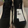 Adidas Harden Vol.8 Sneakers UK 14 Image 4
