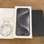 iphone 15 PRO 128 GB Image 3