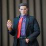 SL Custom Norman Osborn - SL005 - 1/6 Scale Image 3