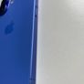 iPhone 16 (Perfect condition) Image 4