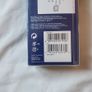 Brand new sony cybershot  VMC-MHC2 Output adapter cables Image 4